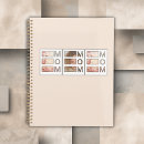 Recherche de photo collage planners Mother