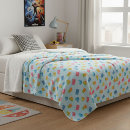 Search for gummy bear light For kids