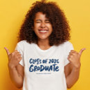 Search for class of 2026 tshirts Grad