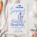Search for bible verse easter cards Resurrection