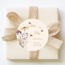 Search for yellow bee stickers Bride to bee