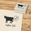 Search for cows rubber stamps Livestock