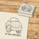 Search for car rubber stamps Automobile