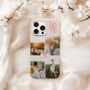 Search for iphone 16 pro max cases Create your own