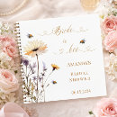Search for bee guest books Wildflowers