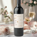 Search for bee wine labels Yellow