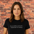Search for be kind always tshirts Inspirational