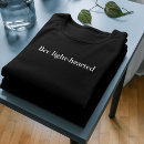 Recherche de légèrement tshirts Pour elle