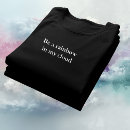 Search for black cloud tshirts Happy