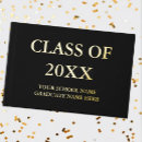 Search for graduation guest books College