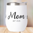 Search for quote tumblers For her