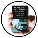 Search for rv business cards Recreational vehicles