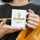 Search for solicitor mugs Judge