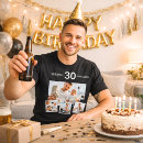 Search for friends christmas tshirts Photo collage