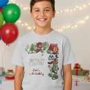 Recherche de camping enfant tshirts Nature