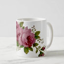 Search for on demand mugs High quality ceramic