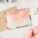 Recherche de rêveuse correspondances cartes Pour elle