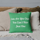 Search for sea green pillows Cute