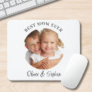 Recherche de fêtes tapis souris Pour elle