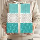 Search for arabic wrapping paper Eid