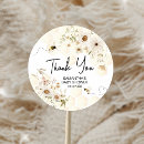 Search for little bee stickers Floral