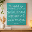 Search for serenity prayer posters Religious