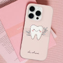 Search for assistant iphone cases Tooth