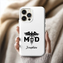 Recherche de clinique iphone coques Doctor