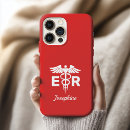Search for emergencies electronics Nurse