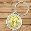 Search for arcade keychains Console