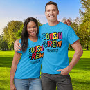 Search for cute mens tshirts Matching
