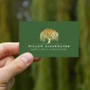 Recherche de arbre vert cartes visite Entretien de pelouse