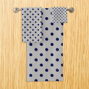 Recherche de navy bain serviettes Pour tous