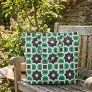Search for modern black white geometrical pattern fabric Classy