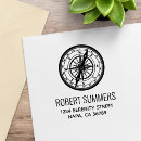 Search for compass rubber stamps Sailing