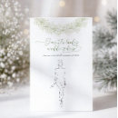 Search for dress flyers Watercolor