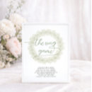 Recherche de noël blanc posters Aquarelle