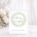 Search for baby shower wishes posters Advice and wishes