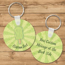 Search for lime keychains Summer