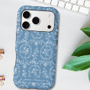 Recherche de motif fleuri iphone coques Mother