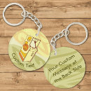 Search for arcade game keychains Console