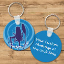Search for microphone keychains Entertainment