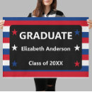 Recherche de patriote art Bleu