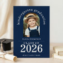 Search for graduation announcement cards Arch