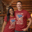 Recherche de buck tshirts Antlers