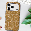 Recherche de motif fleuri iphone coques Mother