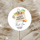 Search for locally grown stickers Greenery