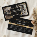 Search for use photo business cards Boss