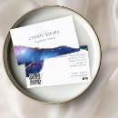 Recherche de mystic cartes visite Pour tous