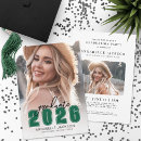 Recherche de identité invitations Pour elle
